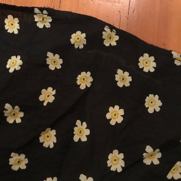 Permanent vacation lykke dress - Picture 4 of 5